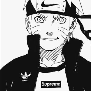 Meet your Posher, Kaleb